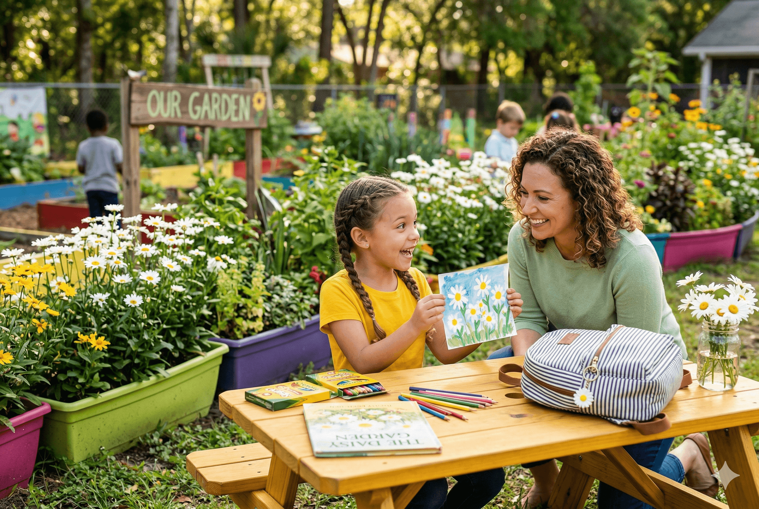 Bloom Scholarships
